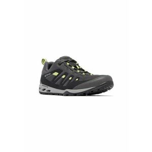 Halfshoes trekking BM4524089 imagine