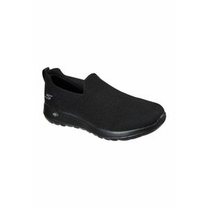 Pantofi sport Slip On Go Walk Max Modulating - Negru imagine