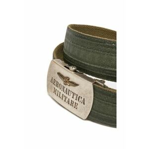 Centura Barbati 251CI317CT3585 Verde imagine