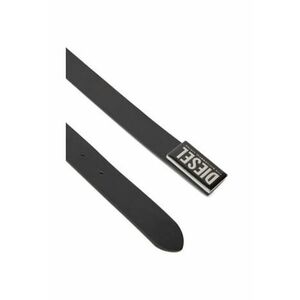 Curea pentru barbati X09945PR227 Neagra imagine