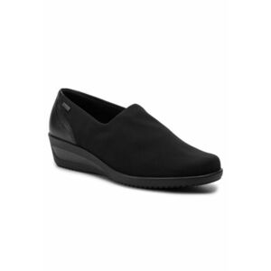 Pantofi ARA imagine