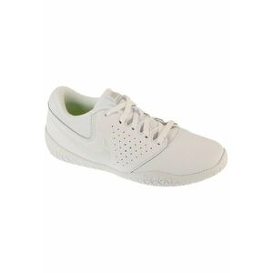 Pantofi sport copii - Cheer Sideline IV 943789 - Alb imagine