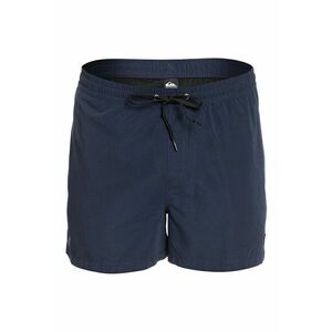Pantaloni scurti cu snur Everyday - Bleumarin imagine