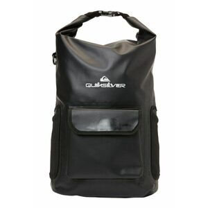 Rucsac multifunctional Sea Stash - 20L - Negru imagine