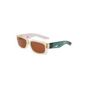 Ochelari de Soare Barbati NIKE VARIANT I EV24013 imagine