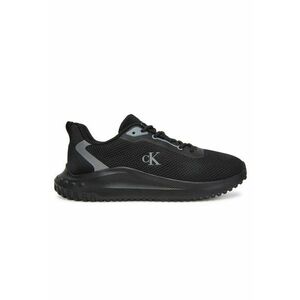 Pantofi sport EVA RUNNER L-UP MIX MESH LOGO CK-YW0YW01851-0GU imagine