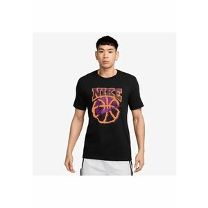Tricou M NK DF TEE DNA OC 2-HV1707-010 imagine