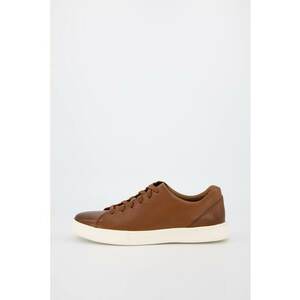 Pantofi sport de piele Un Costa imagine