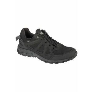 Pantofi barbati - Negru - Negru imagine