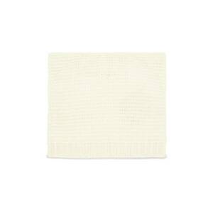 Caciula dama - model 1244GA002 - alb - material sintetic - marime 90 imagine