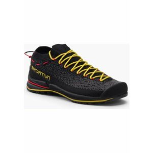 Pantofi barbati TX2 Evo - Textil - Multicolor - 65448 - Multicolor imagine