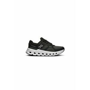 Pantofi sport dama Cloudrunner 2 - sintetic - negru imagine