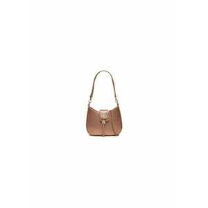 Geanta dama 8054942441089 - Piele ecologica - Roz imagine