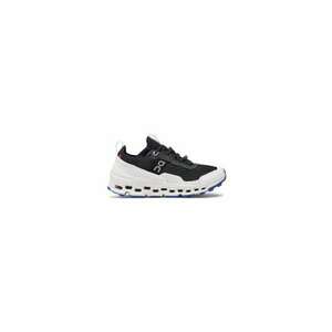 Pantofi alergat pentru dama 304134388 - Textil - 36.5 EU - Alb imagine