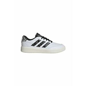 Pantofi sport dama - 3408969 - Sintetic - Alb imagine