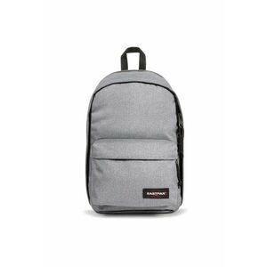Rucsac urban Back To Work - Gri imagine
