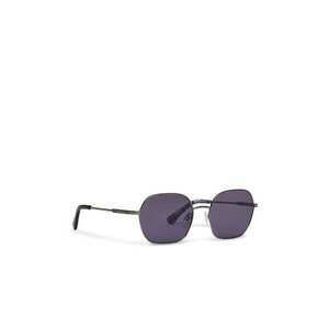 Ochelari de soare dama BA8130C1 - Sintetic - One-Size INTL - Negru imagine