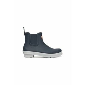 Cizme dama WFS2078RMA - Sintetic - 36 EU - Bleumarin imagine