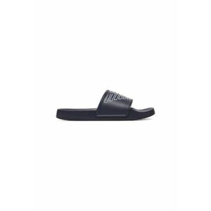Slapi barbati XVPS11 XR273 - Sintetic - Bleumarin - Bleumarin imagine