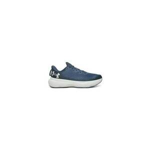 Pantofi atletism 3027523 - Textil - Gri imagine