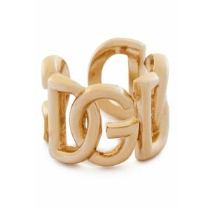 Cercei Cuff dama Dolce Gabbana - WEP6L5 W1111 - Sintetic - 0 EU - Auriu imagine