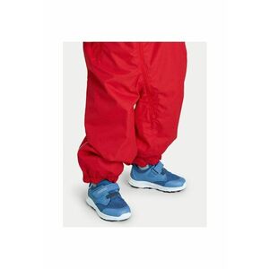 Pantofi sport copi 5400129A - Textil - Bleumarin imagine