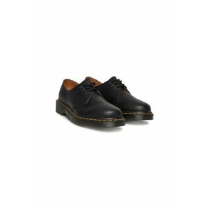 Cizme barbati Dr.Martens - DM31994001 - Piele naturala - Negru imagine