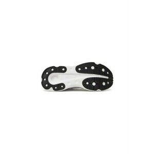 Pantofi sport barbati - 6000902 - Textil - Alb imagine