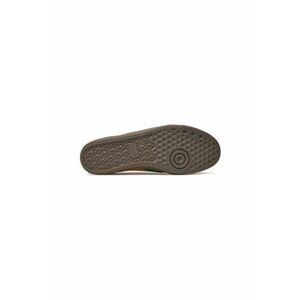 Pantofi sport barbati - 254152 - Piele naturala - Galben imagine