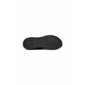 Pantofi sport barbati - 13451203 - Textil - Negru imagine