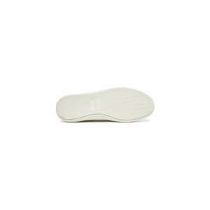 Pantofi sport barbati - 13451152 - Piele ecologica - Alb imagine