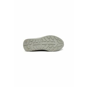 Pantofi sport barbati - 33612 - Textil - Bleumarin - Bleumarin imagine