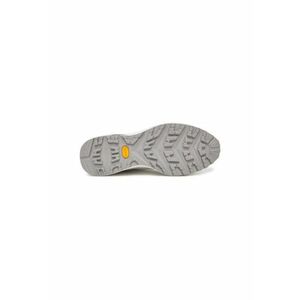 Pantofi sport barbati - 12522725 - Piele naturala - Alb imagine