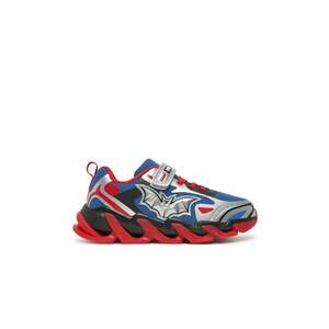 Pantofi sport barbati - 7967411 - Textil - Bleumarin imagine