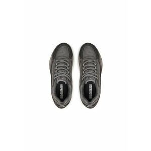 Pantofi sport dama - NP0A4IR4 - Textil - Negru imagine
