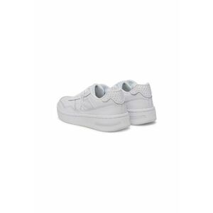 Pantofi sport dama - 3028637 - Piele naturala - Alb imagine