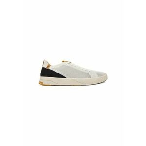 Pantofi sport dama - SAO5105 - Sintetic - Alb imagine