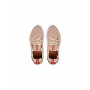 Pantofi sport dama - SAO5135 - Sintetic - Roz imagine