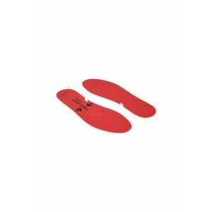 Pantofi sport dama - 96513 - Textil - Multicolor - Multicolor imagine
