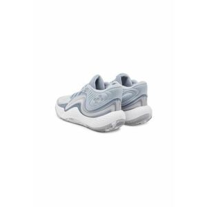 Pantofi sport barbati - 3027647 - Textil - Gri imagine