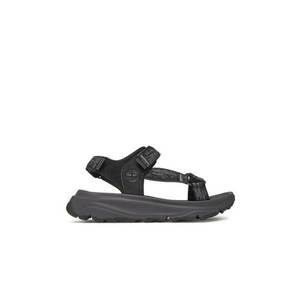 Sandale dama - TB0A41R8ETY1 - Textil - Negru imagine