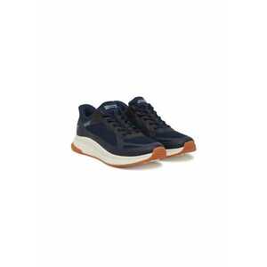 Pantofi sport dama - 117624 - Textil - Bleumarin - Bleumarin imagine