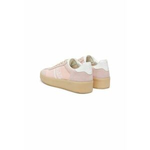 Pantofi sport dama roz - Roz imagine