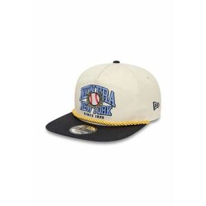 Sapca New World Golfer imagine