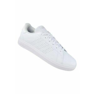Pantofi dama Advantage Base 2.0 Sintetic Alb - Alb imagine