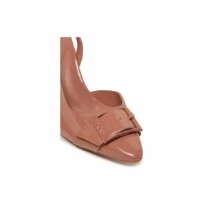 Sandale dama - K1533900 - Piele ecologica - 38 EU - Roz imagine