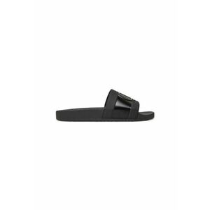 Slapi dama - 22526667 - Sintetic - Negru imagine