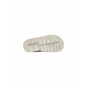 Sandale dama - G3150287-5 - Piele naturala - Roz imagine
