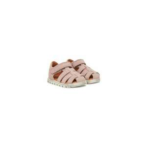 Sandale roz pentru fete - marca Roz imagine