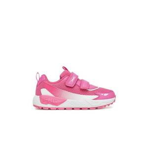 Pantofi sport dama - 7959033 - Textil - Roz imagine